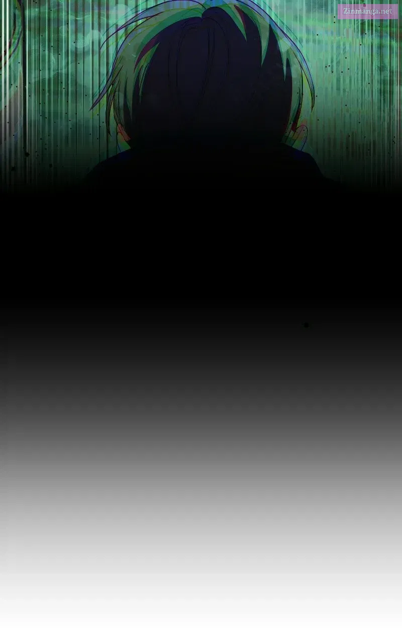 My Comeback as the Youngest Member Chapter 79 page 30 - 