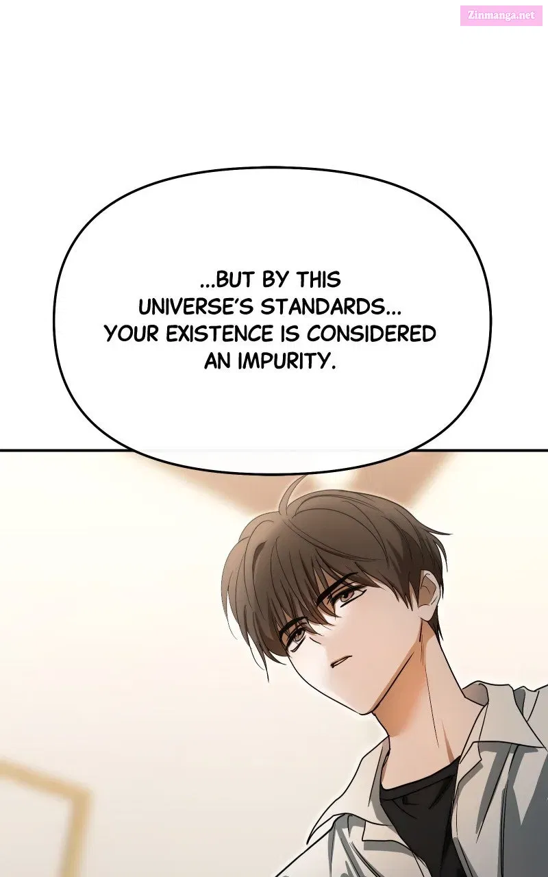 My Comeback as the Youngest Member Chapter 79 page 40 - 