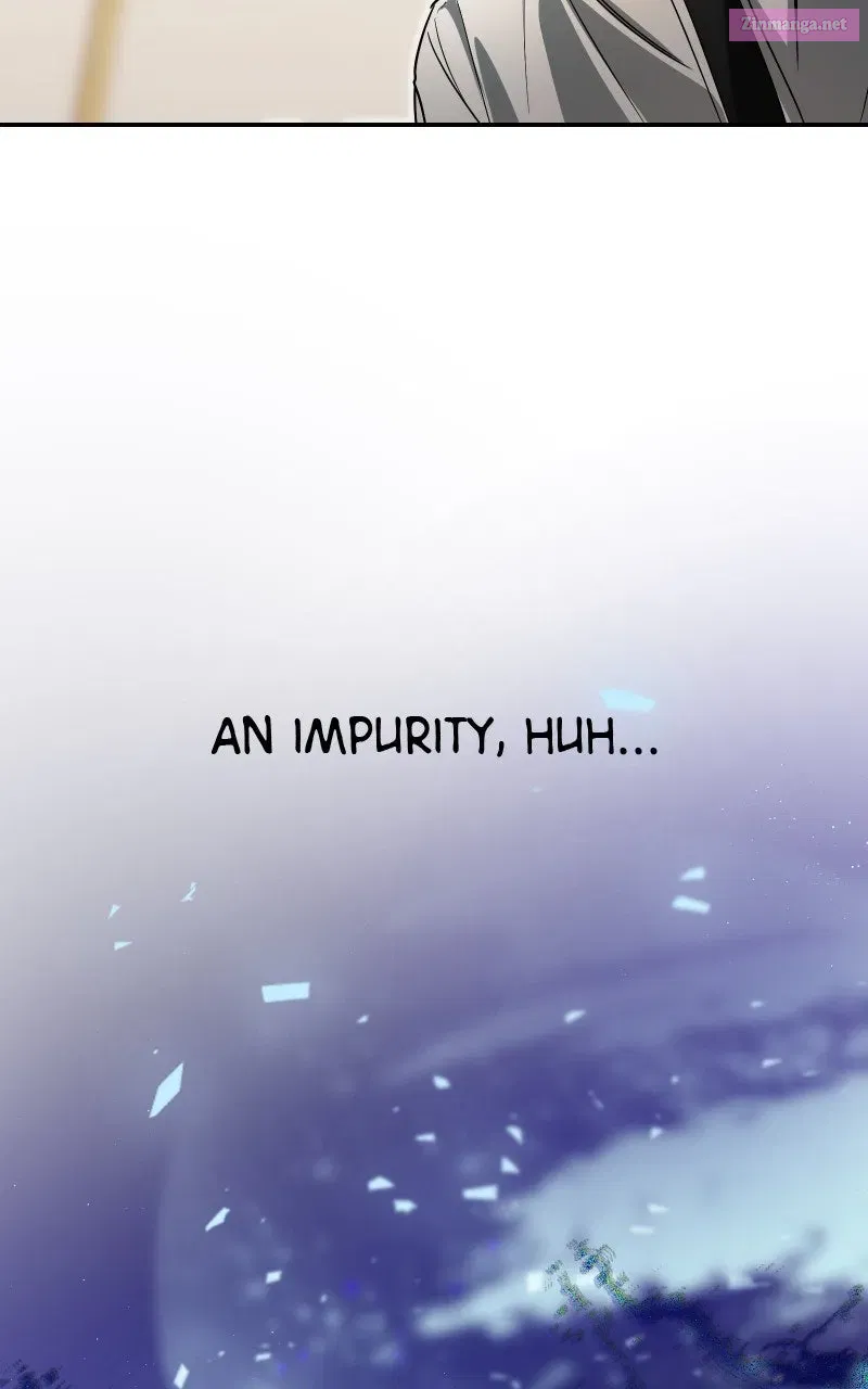 My Comeback as the Youngest Member Chapter 79 page 41 - 