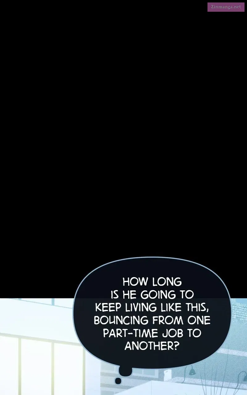 My Comeback as the Youngest Member Chapter 79 page 54 - 