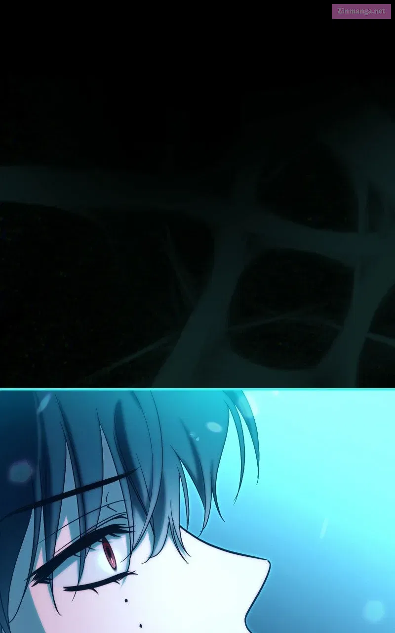 My Comeback as the Youngest Member Chapter 79 page 7 - 
