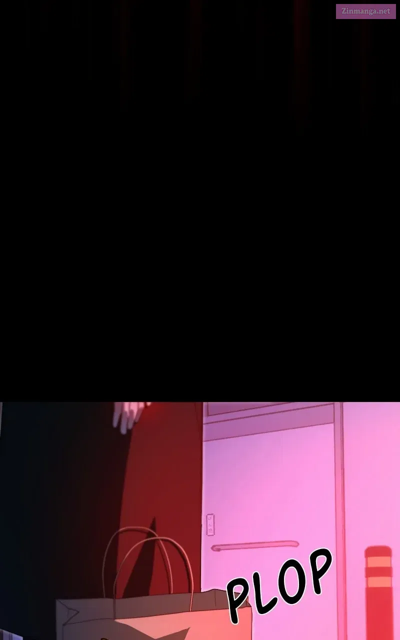 My Comeback as the Youngest Member Chapter 79 page 66 - 