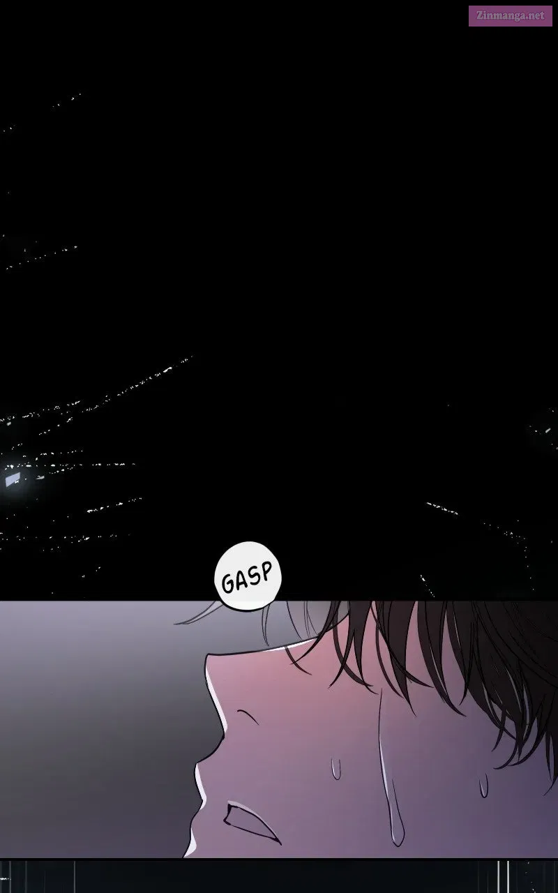 My Comeback as the Youngest Member Chapter 79 page 78 - 