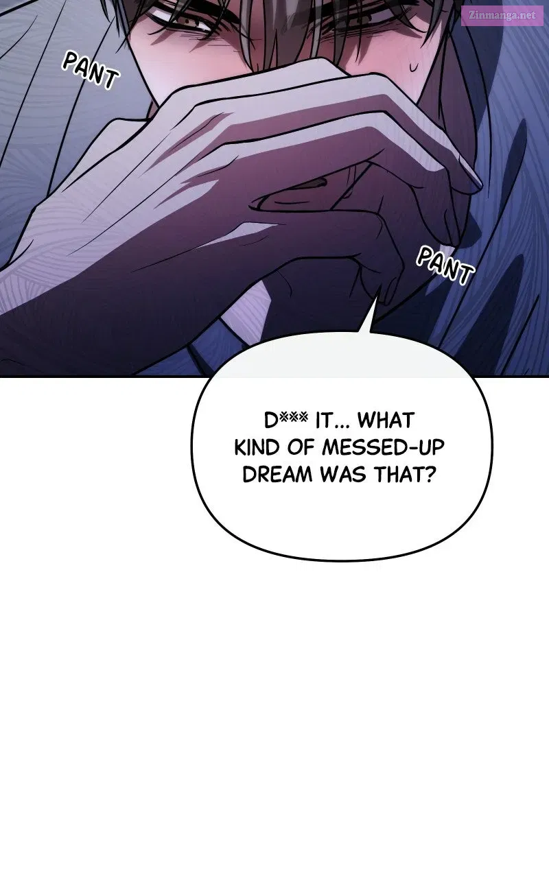 My Comeback as the Youngest Member Chapter 79 page 83 - 