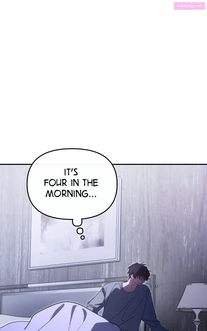 My Comeback as the Youngest Member Chapter 79 page 84 - 