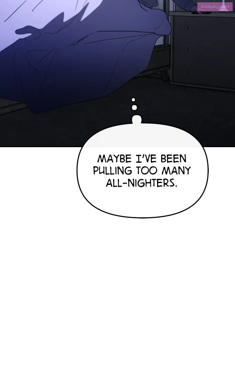 My Comeback as the Youngest Member Chapter 79 page 85 - 