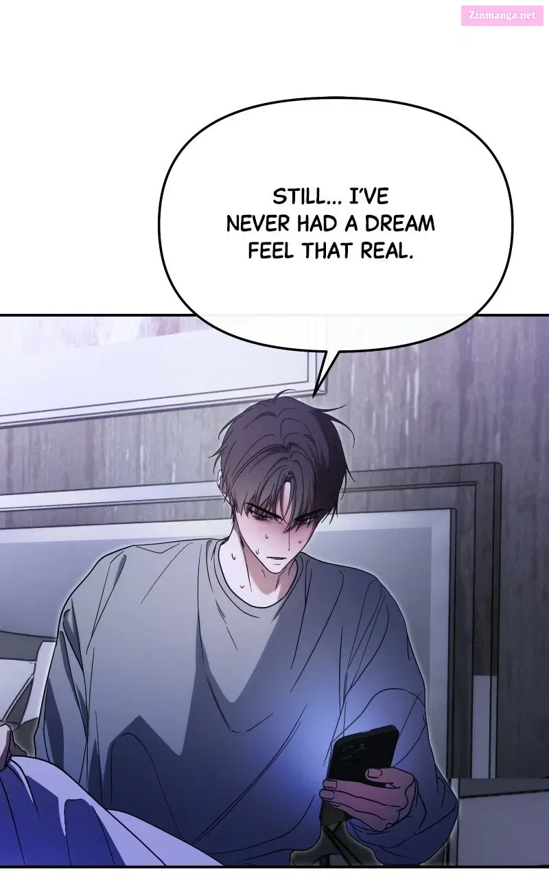 My Comeback as the Youngest Member Chapter 79 page 86 - 