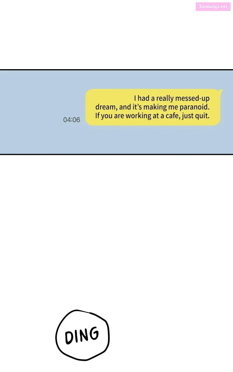 My Comeback as the Youngest Member Chapter 79 page 91 - 