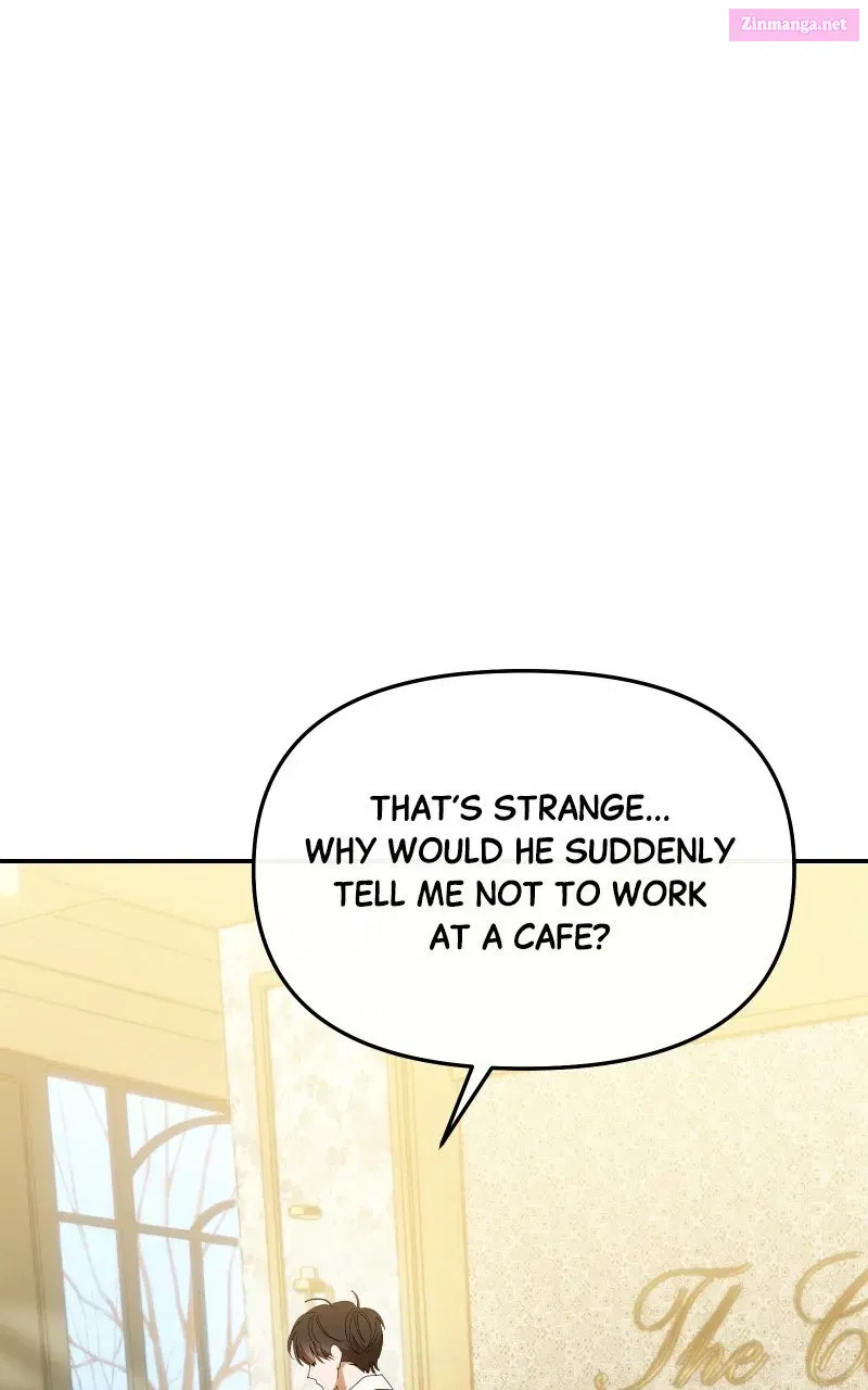 My Comeback as the Youngest Member Chapter 79 page 96 - 