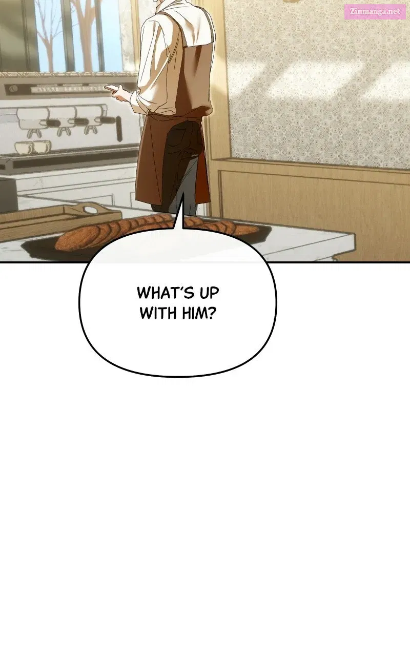 My Comeback as the Youngest Member Chapter 79 page 97 - 