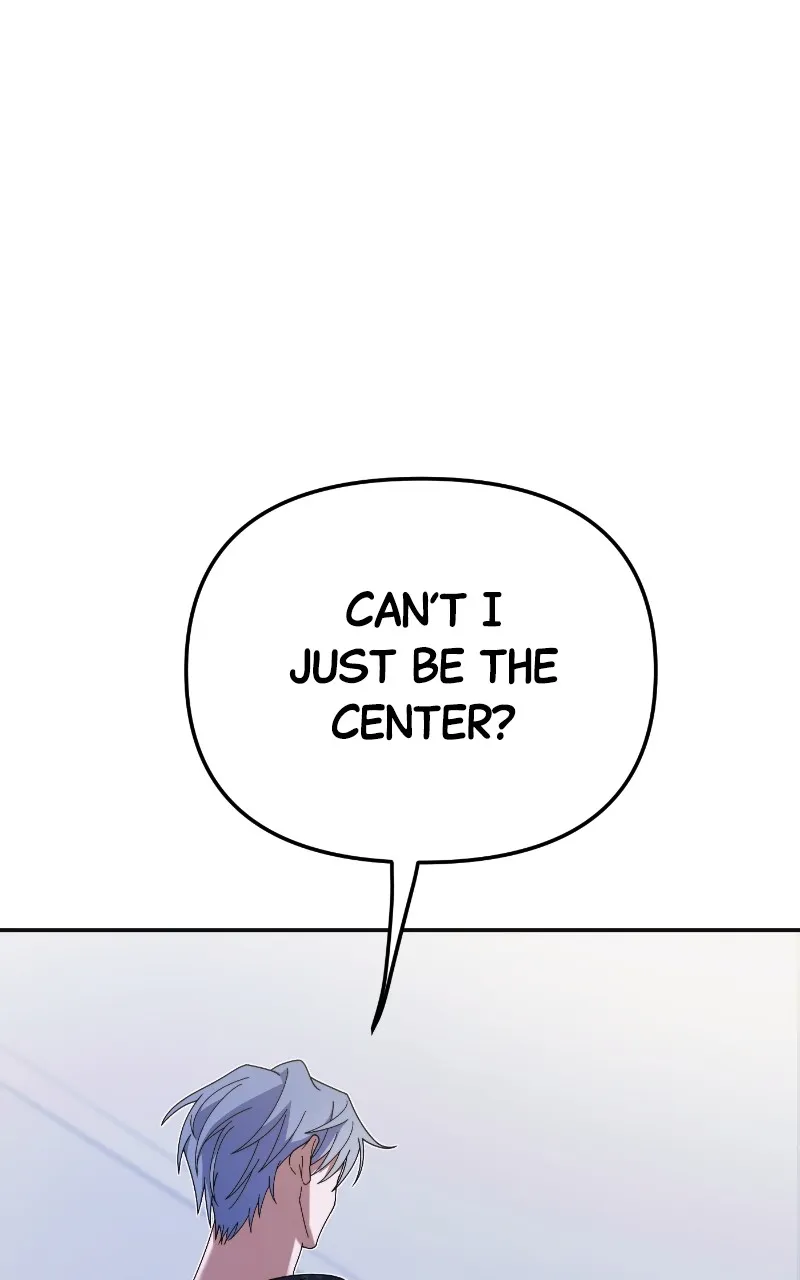 My Comeback as the Youngest Member Chapter 8 page 12 - 