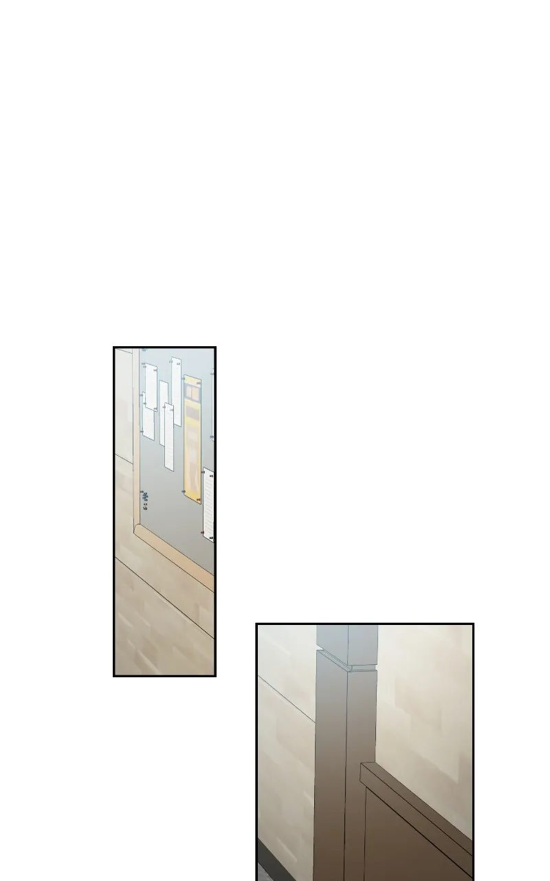 My Comeback as the Youngest Member Chapter 8 page 32 - 