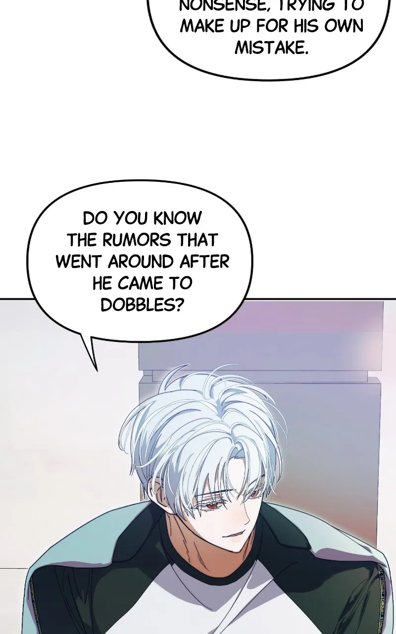 My Comeback as the Youngest Member Chapter 8 page 39 - 