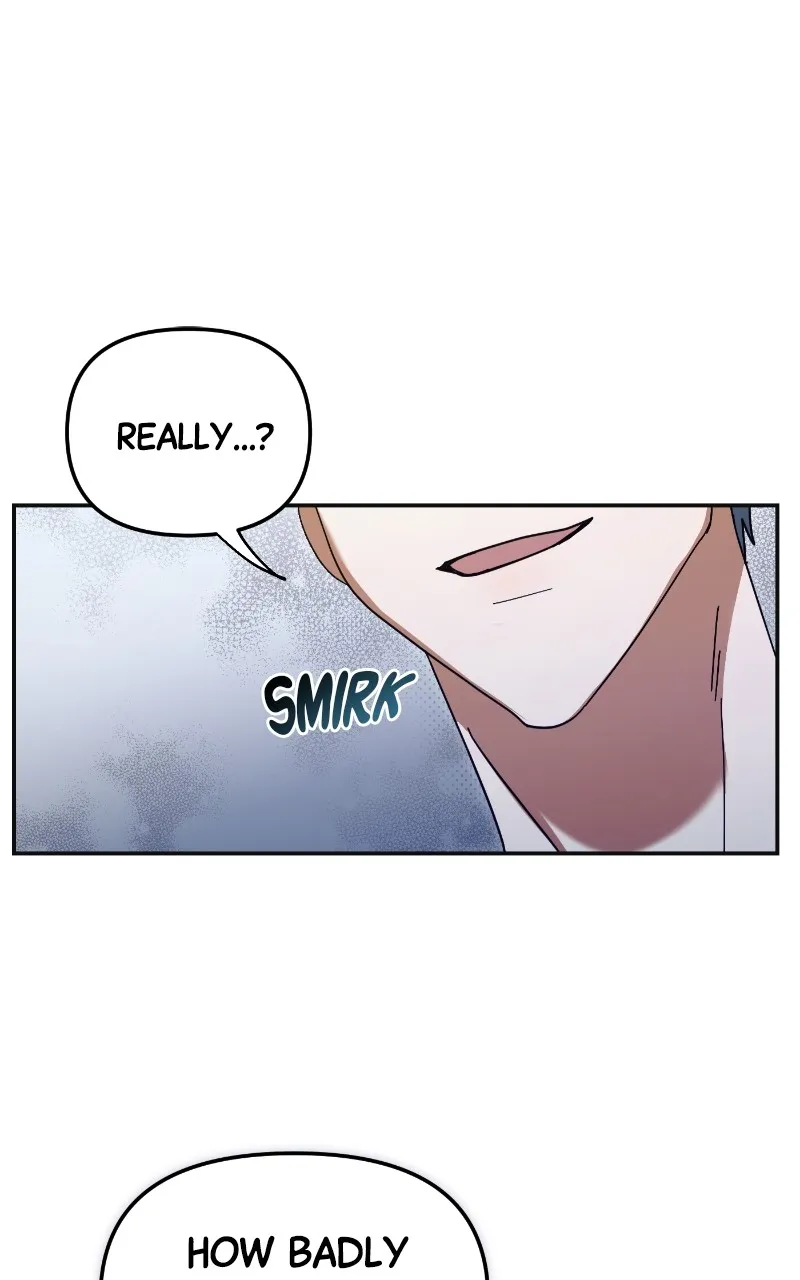 My Comeback as the Youngest Member Chapter 8 page 43 - 