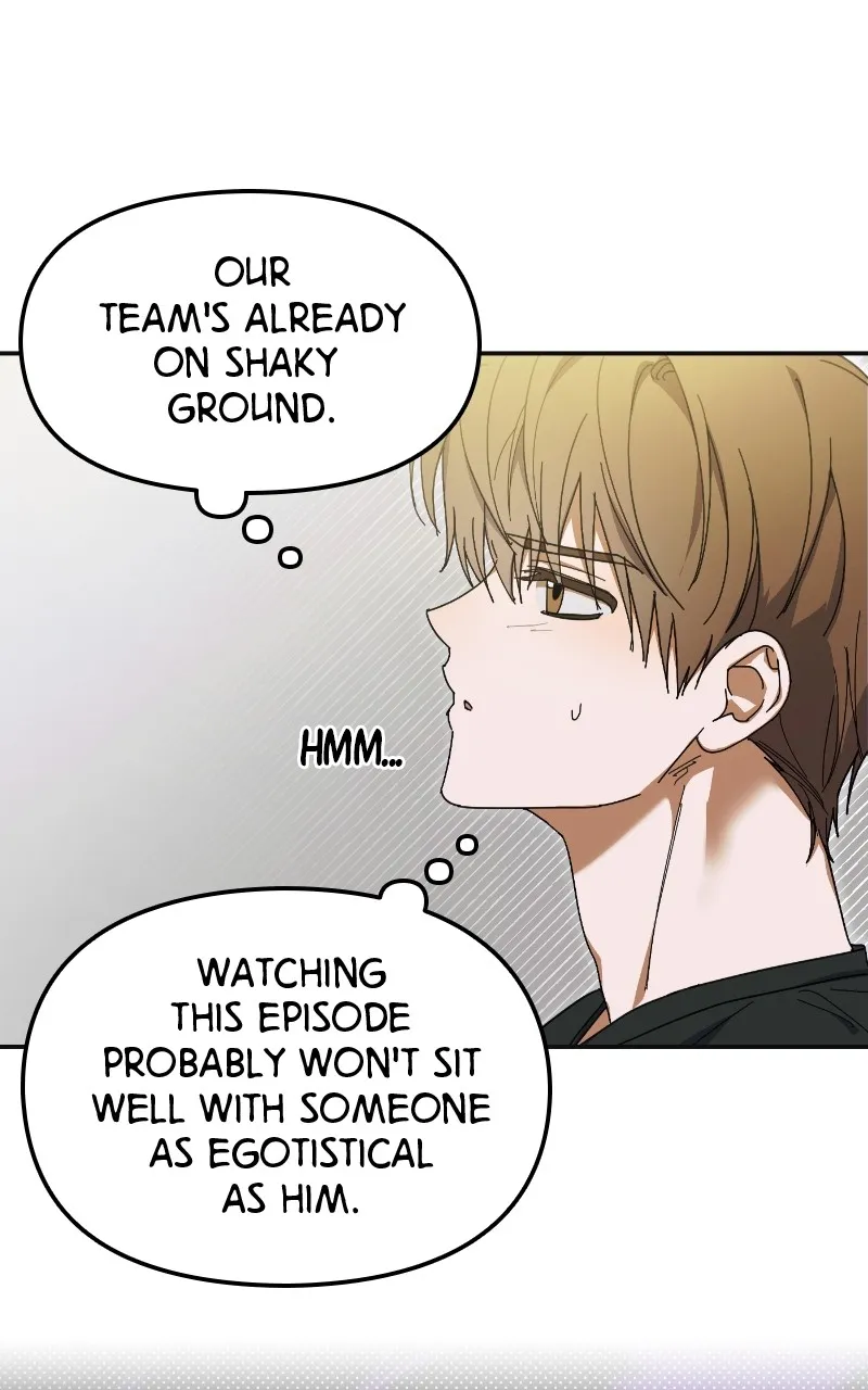 My Comeback as the Youngest Member Chapter 8 page 67 - 