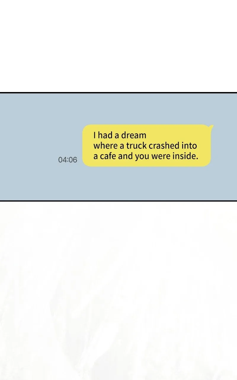 My Comeback as the Youngest Member Chapter 80 page 1 - 