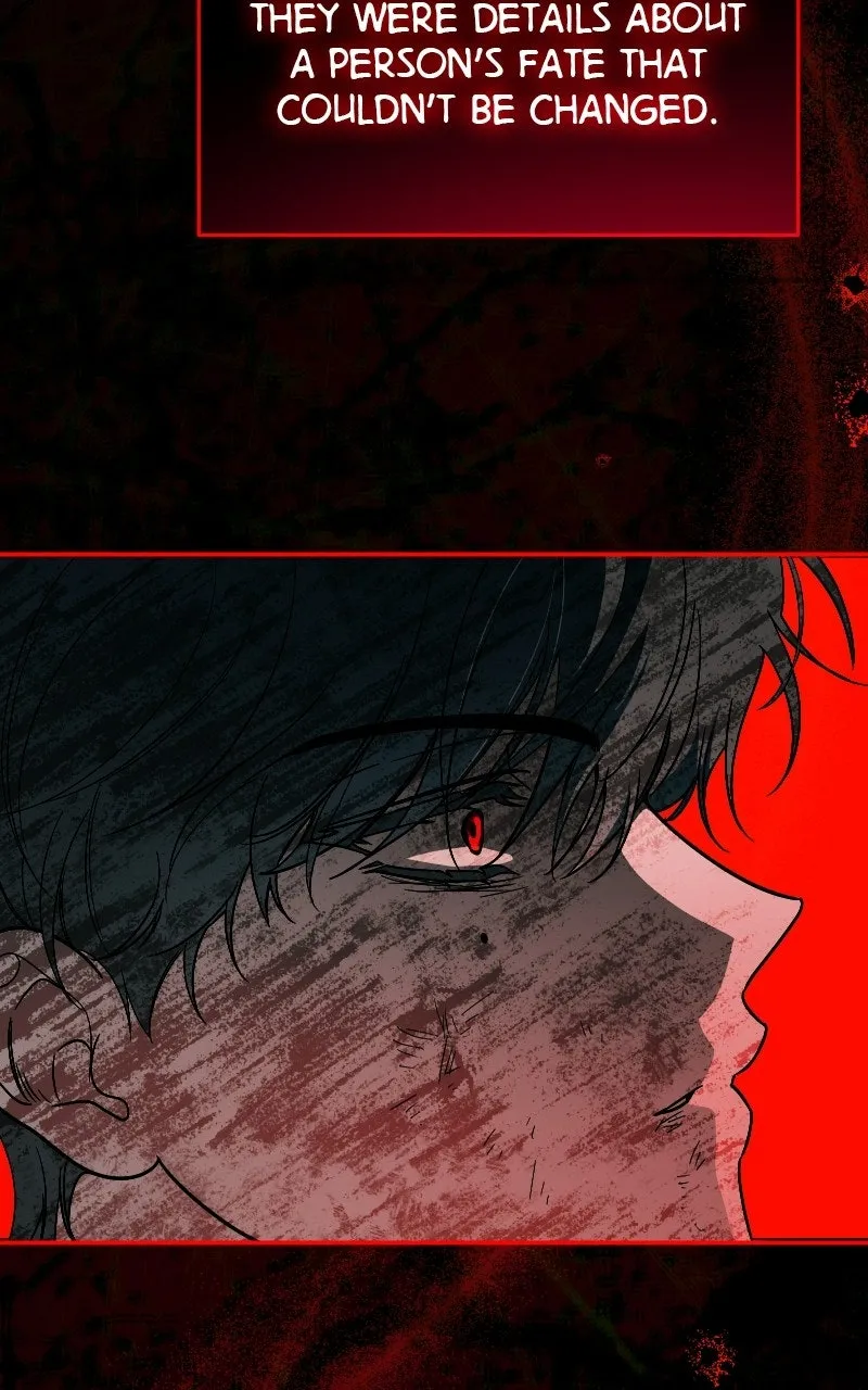 My Comeback as the Youngest Member Chapter 80 page 102 - 