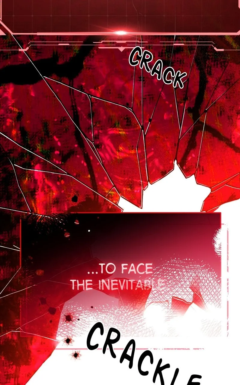 My Comeback as the Youngest Member Chapter 80 page 107 - 