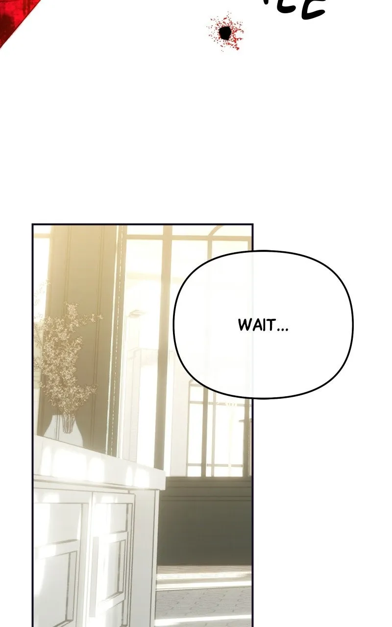 My Comeback as the Youngest Member Chapter 80 page 108 - 
