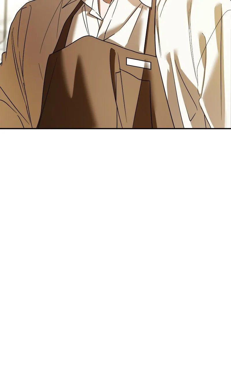 My Comeback as the Youngest Member Chapter 80 page 110 - 