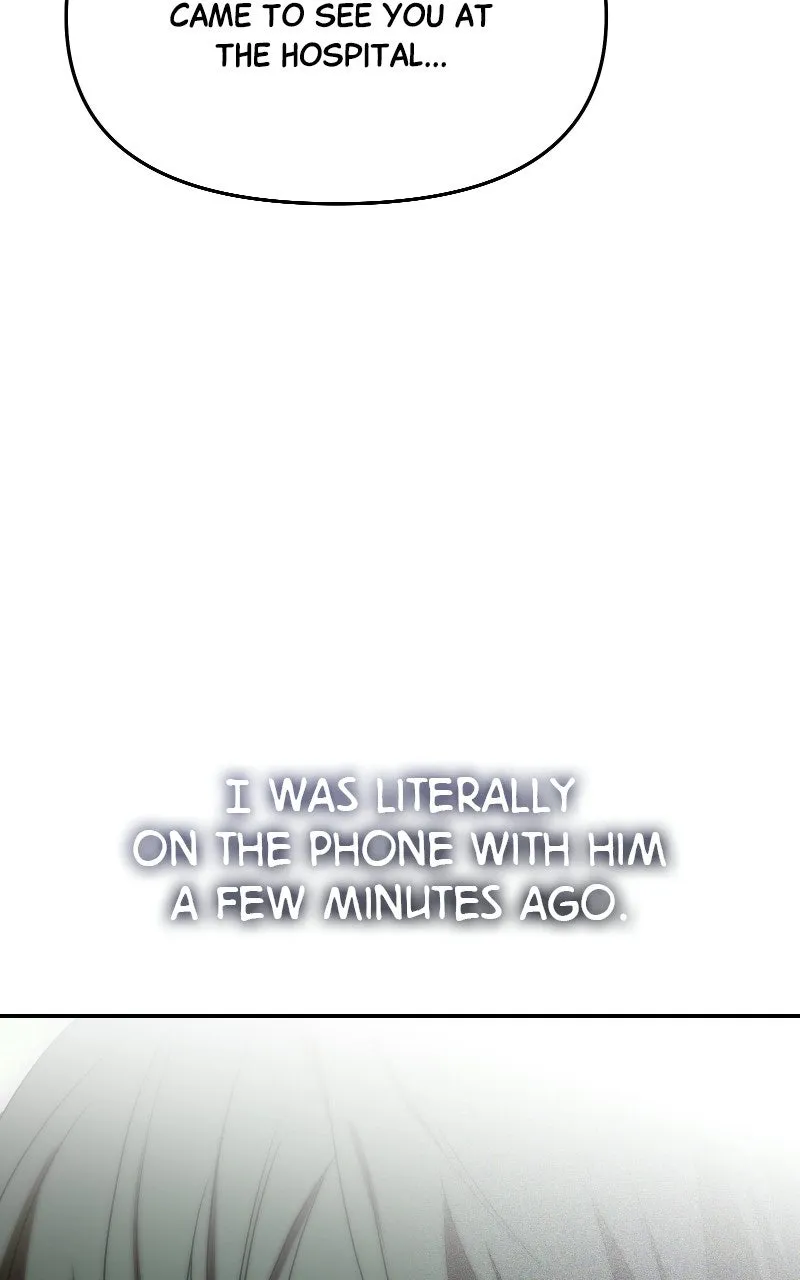 My Comeback as the Youngest Member Chapter 80 page 112 - 