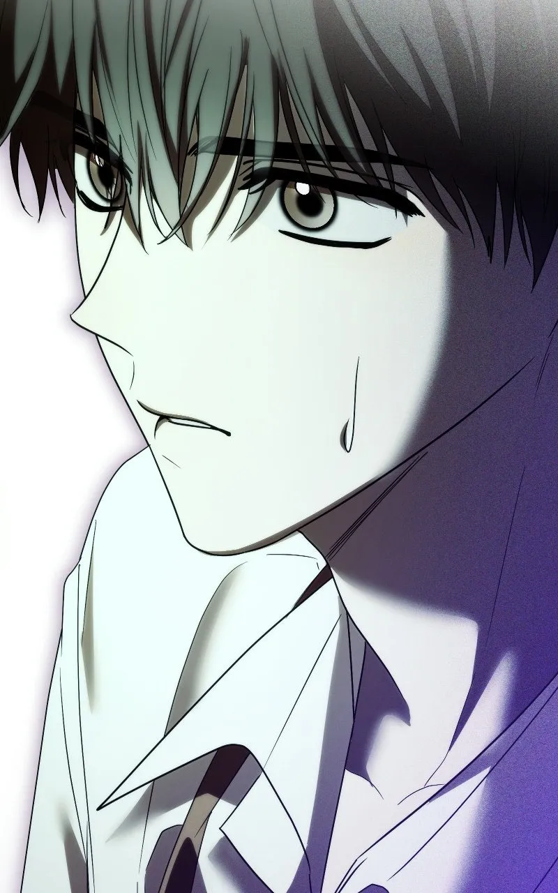 My Comeback as the Youngest Member Chapter 80 page 113 - 