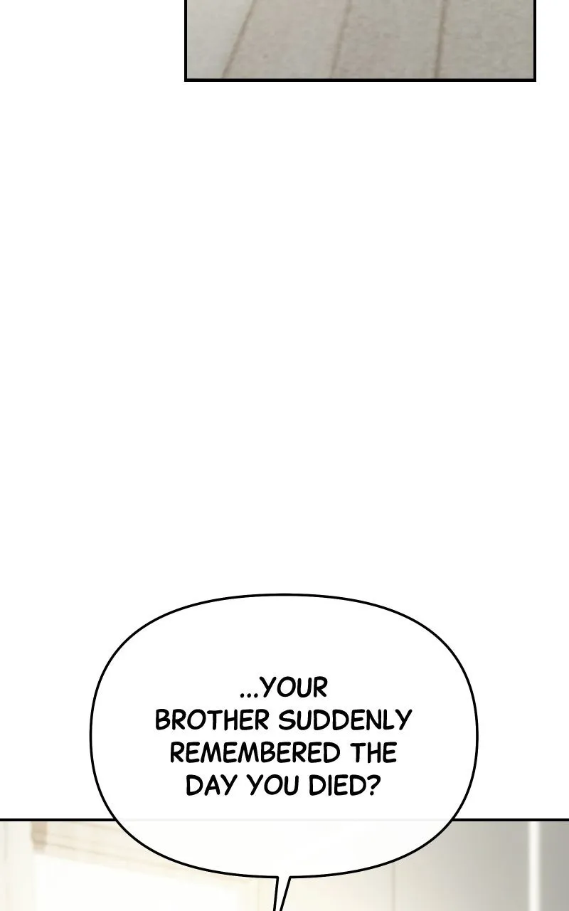 My Comeback as the Youngest Member Chapter 80 page 16 - 