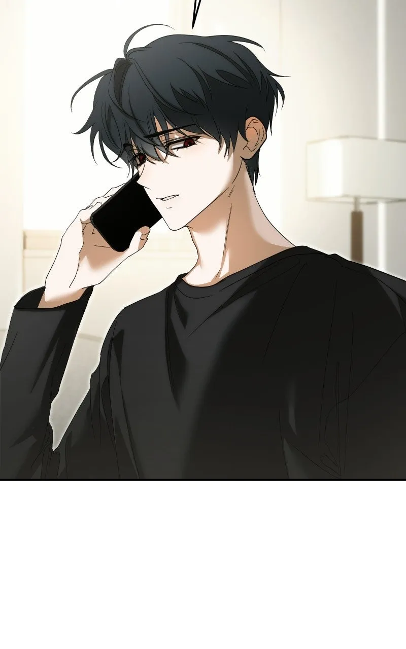 My Comeback as the Youngest Member Chapter 80 page 17 - 