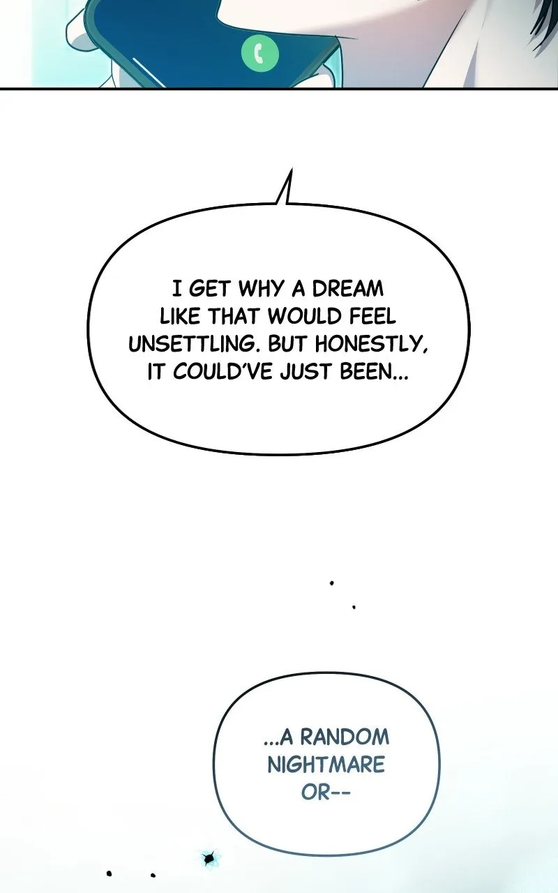 My Comeback as the Youngest Member Chapter 80 page 19 - 