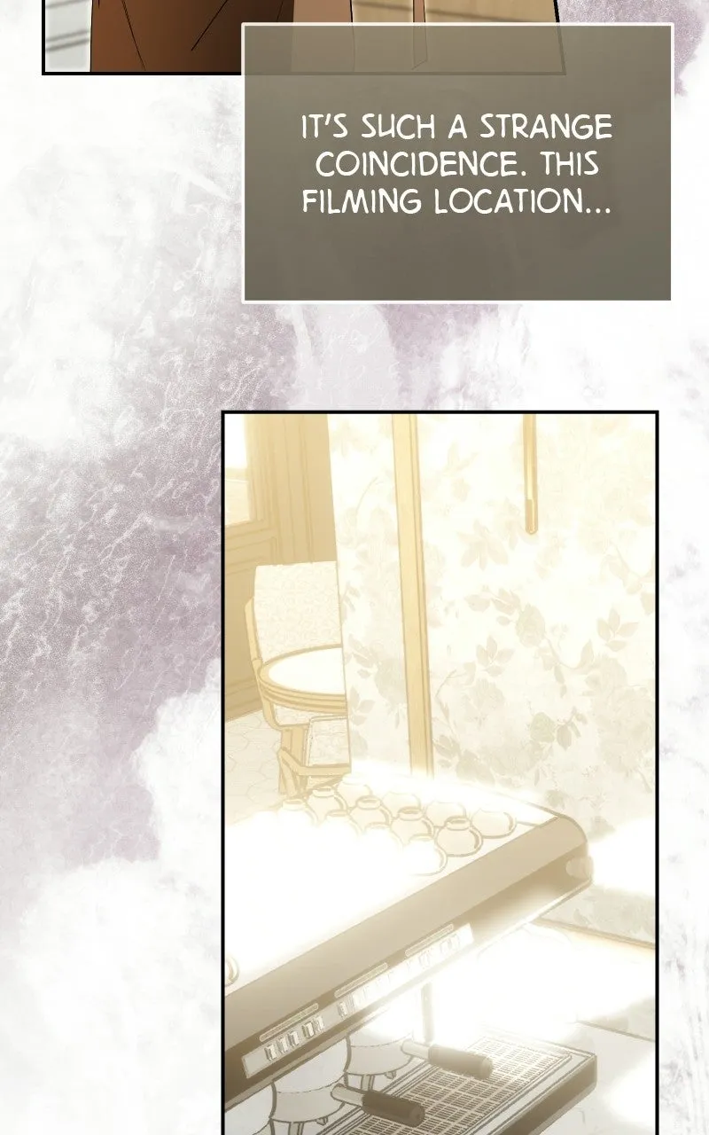 My Comeback as the Youngest Member Chapter 80 page 3 - 