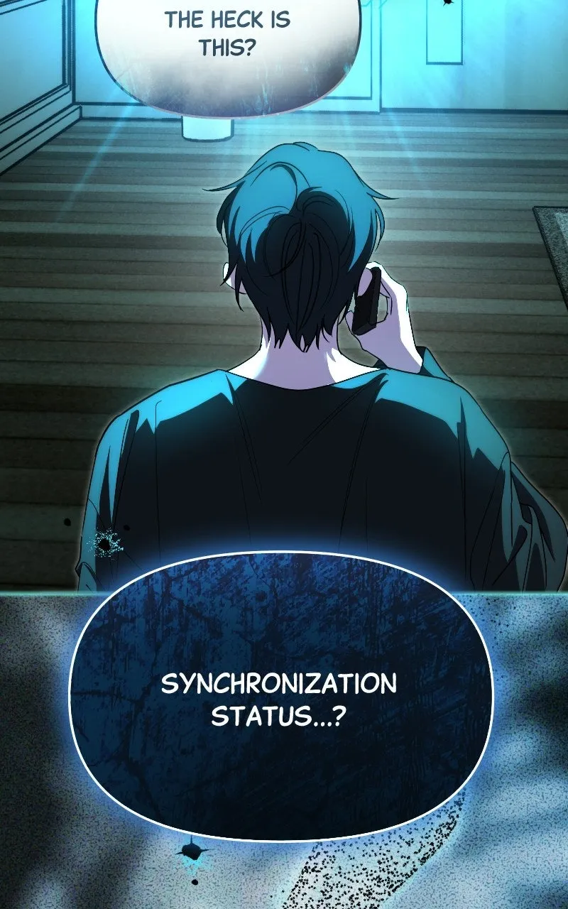 My Comeback as the Youngest Member Chapter 80 page 21 - 