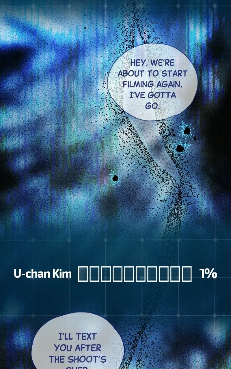My Comeback as the Youngest Member Chapter 80 page 23 - 