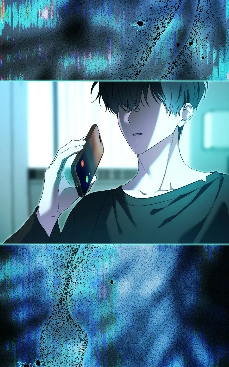 My Comeback as the Youngest Member Chapter 80 page 25 - 