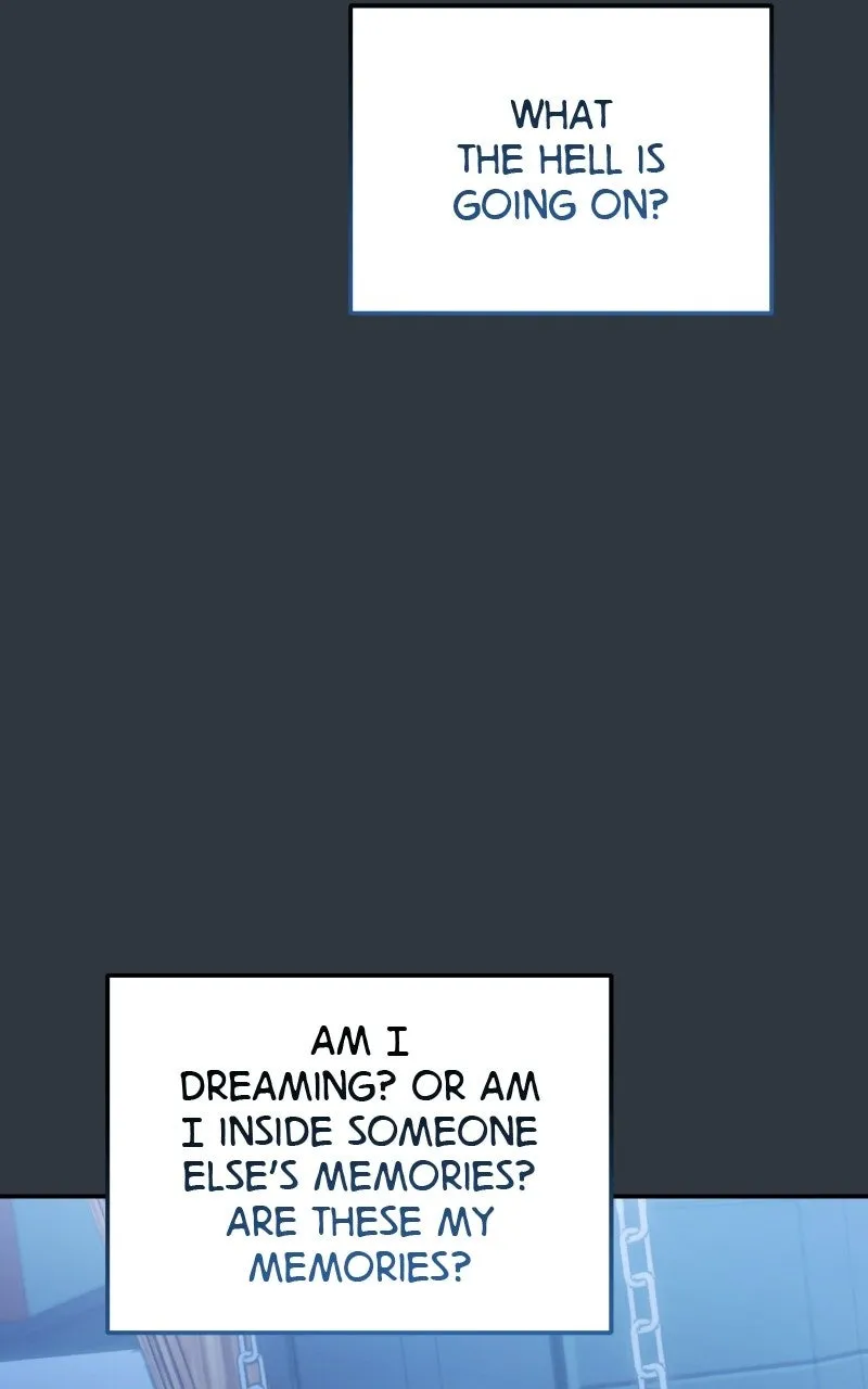 My Comeback as the Youngest Member Chapter 80 page 41 - 