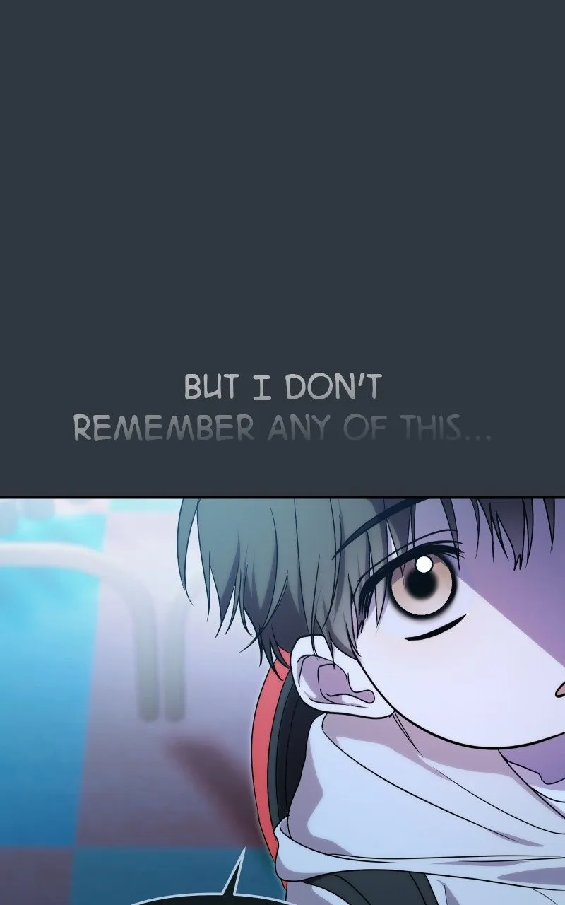 My Comeback as the Youngest Member Chapter 80 page 43 - 