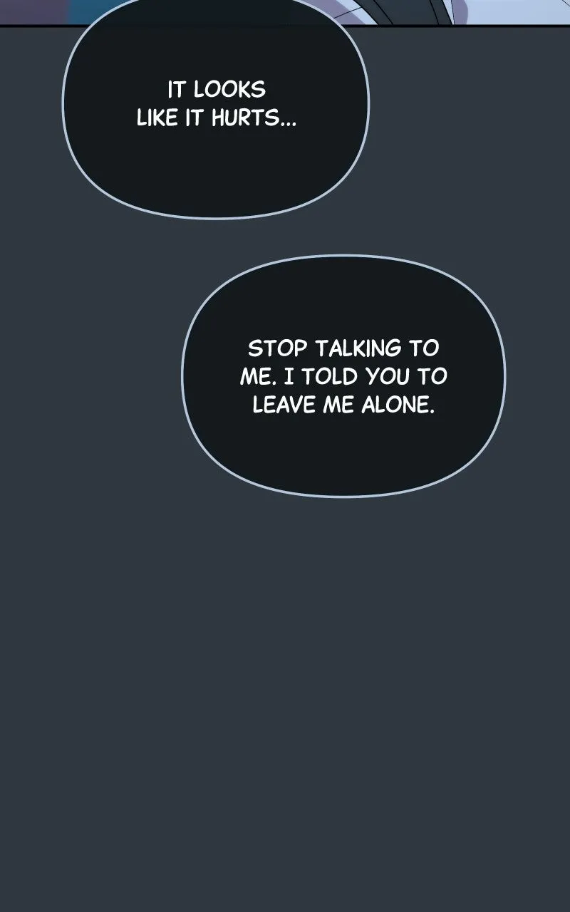 My Comeback as the Youngest Member Chapter 80 page 44 - 
