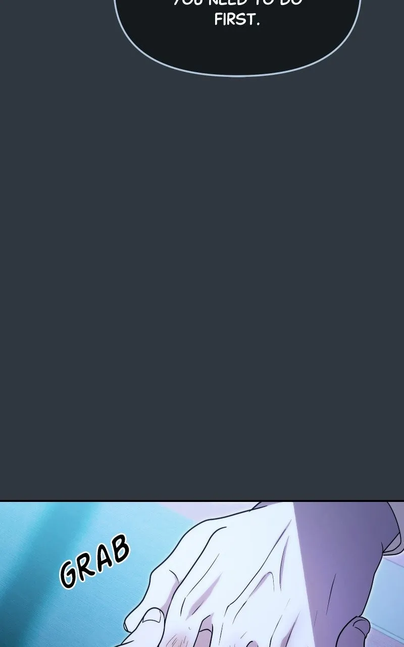 My Comeback as the Youngest Member Chapter 80 page 50 - 