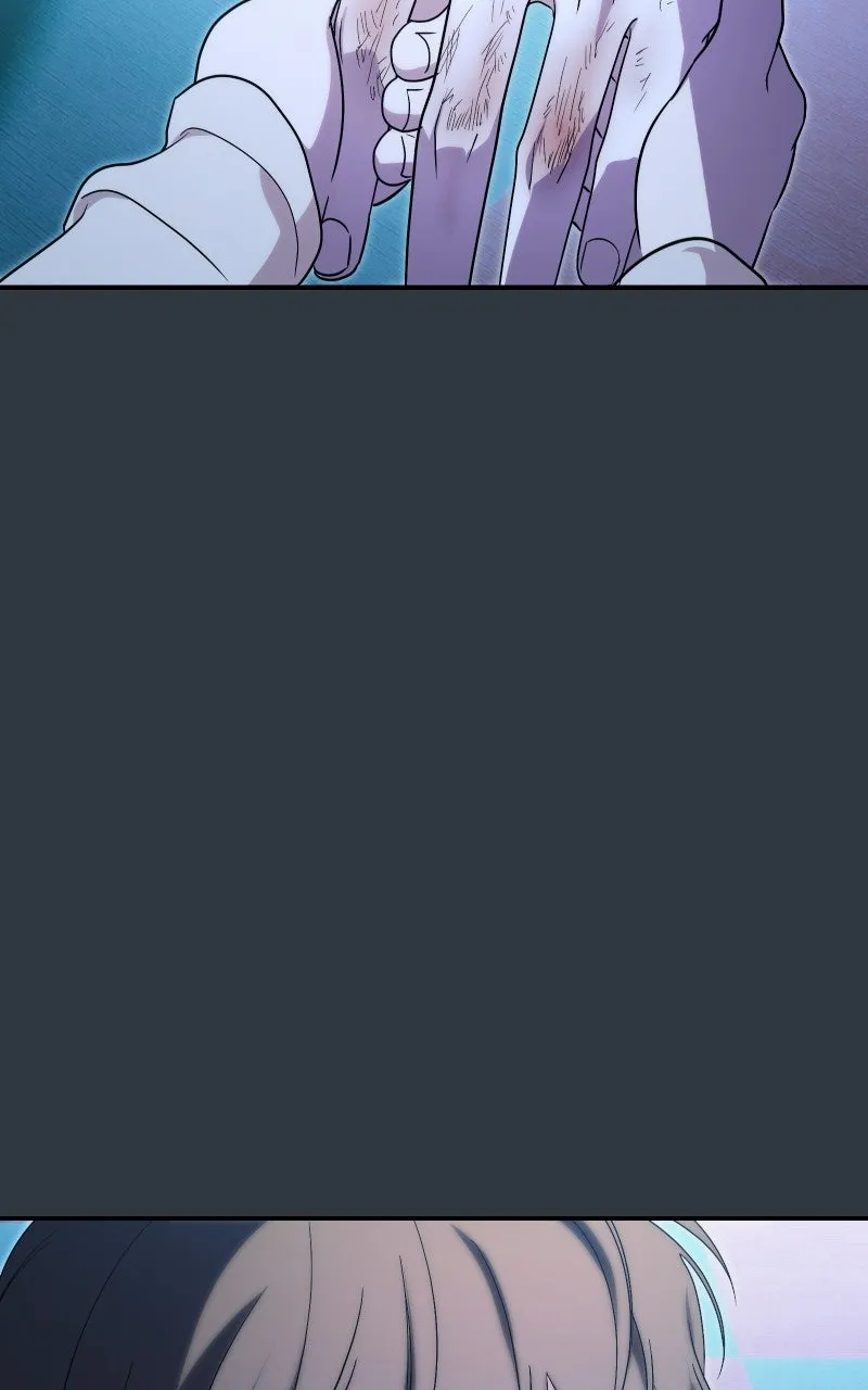 My Comeback as the Youngest Member Chapter 80 page 51 - 