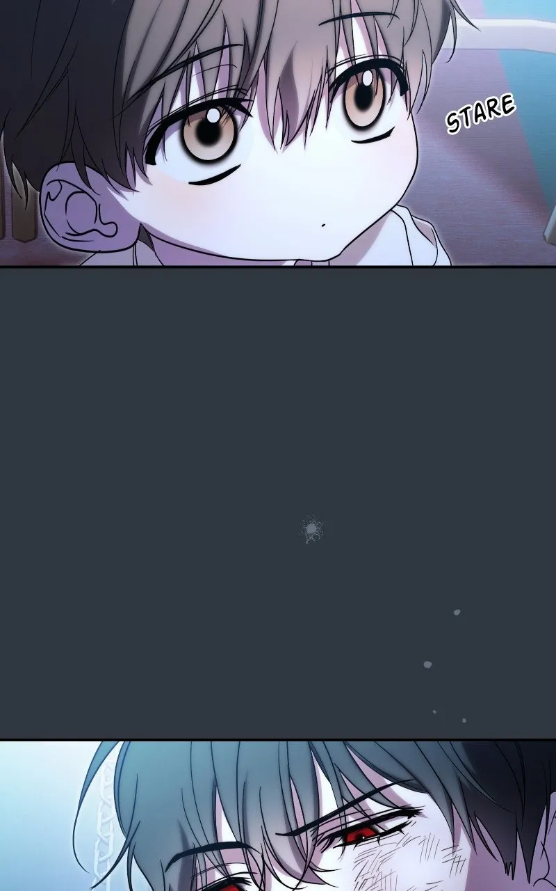 My Comeback as the Youngest Member Chapter 80 page 52 - 