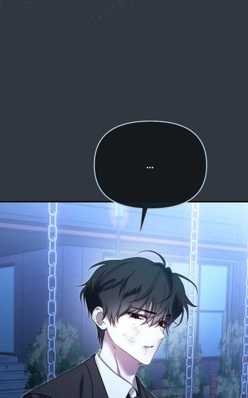 My Comeback as the Youngest Member Chapter 80 page 58 - 