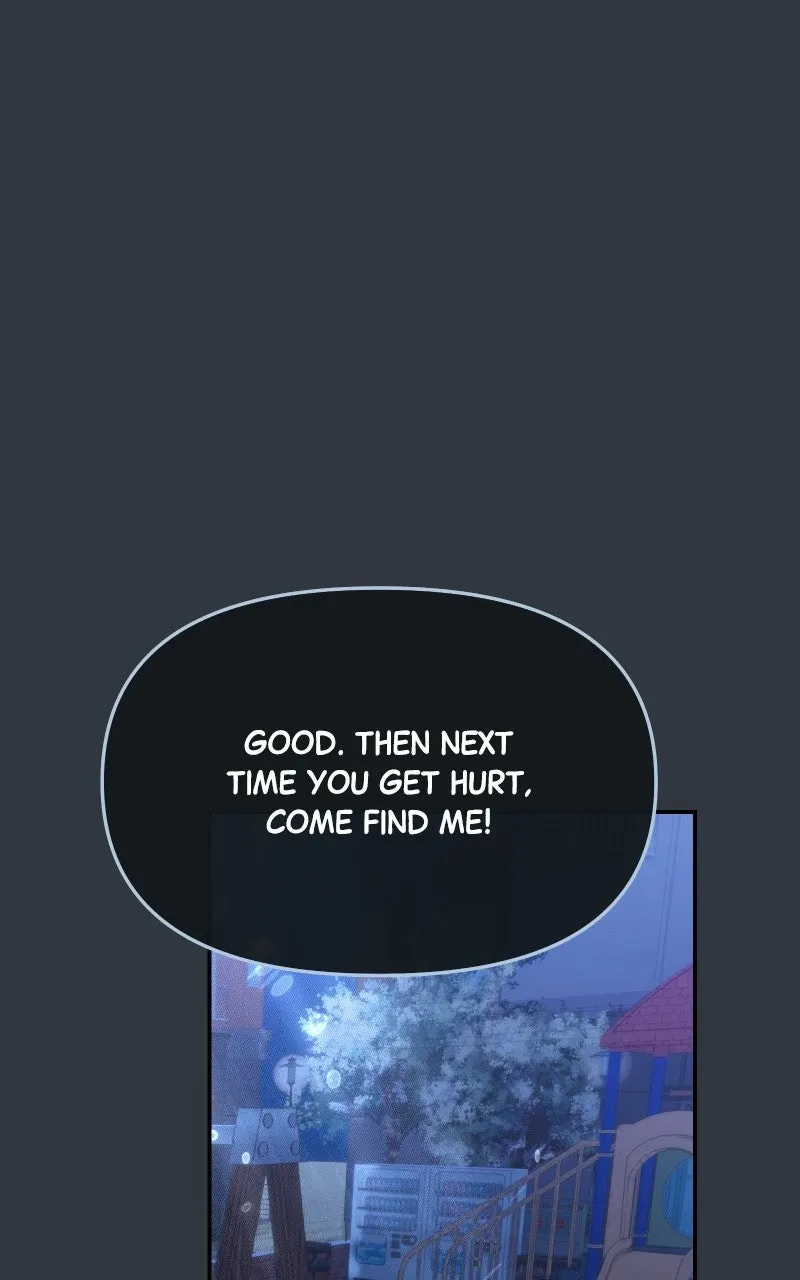 My Comeback as the Youngest Member Chapter 80 page 64 - 