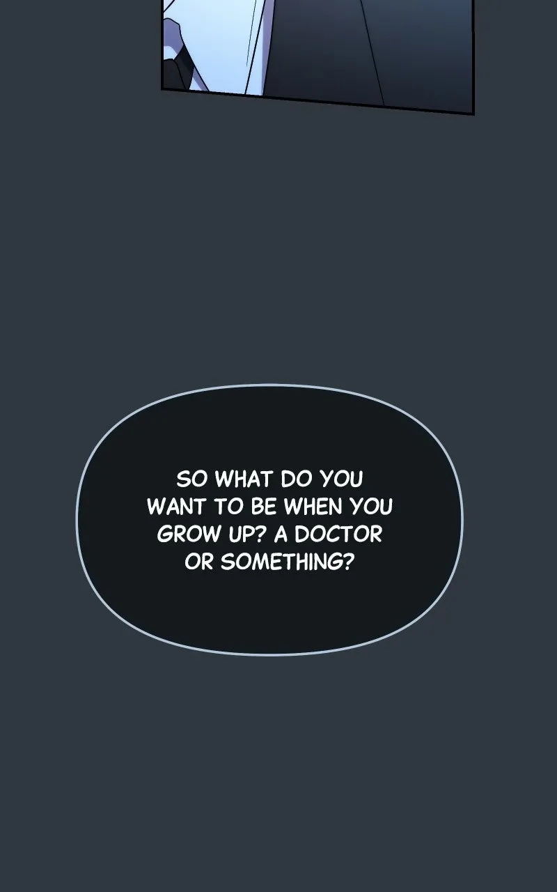 My Comeback as the Youngest Member Chapter 80 page 67 - 