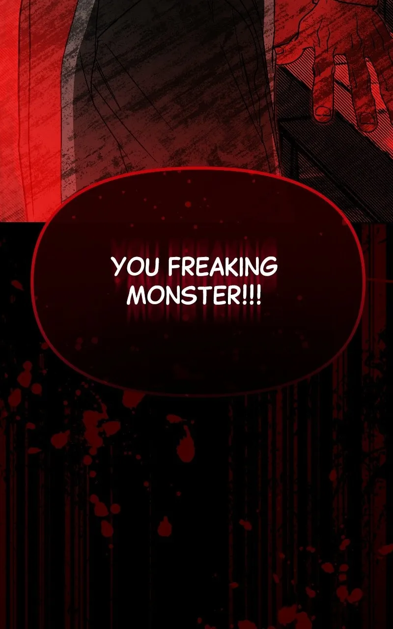 My Comeback as the Youngest Member Chapter 80 page 94 - 