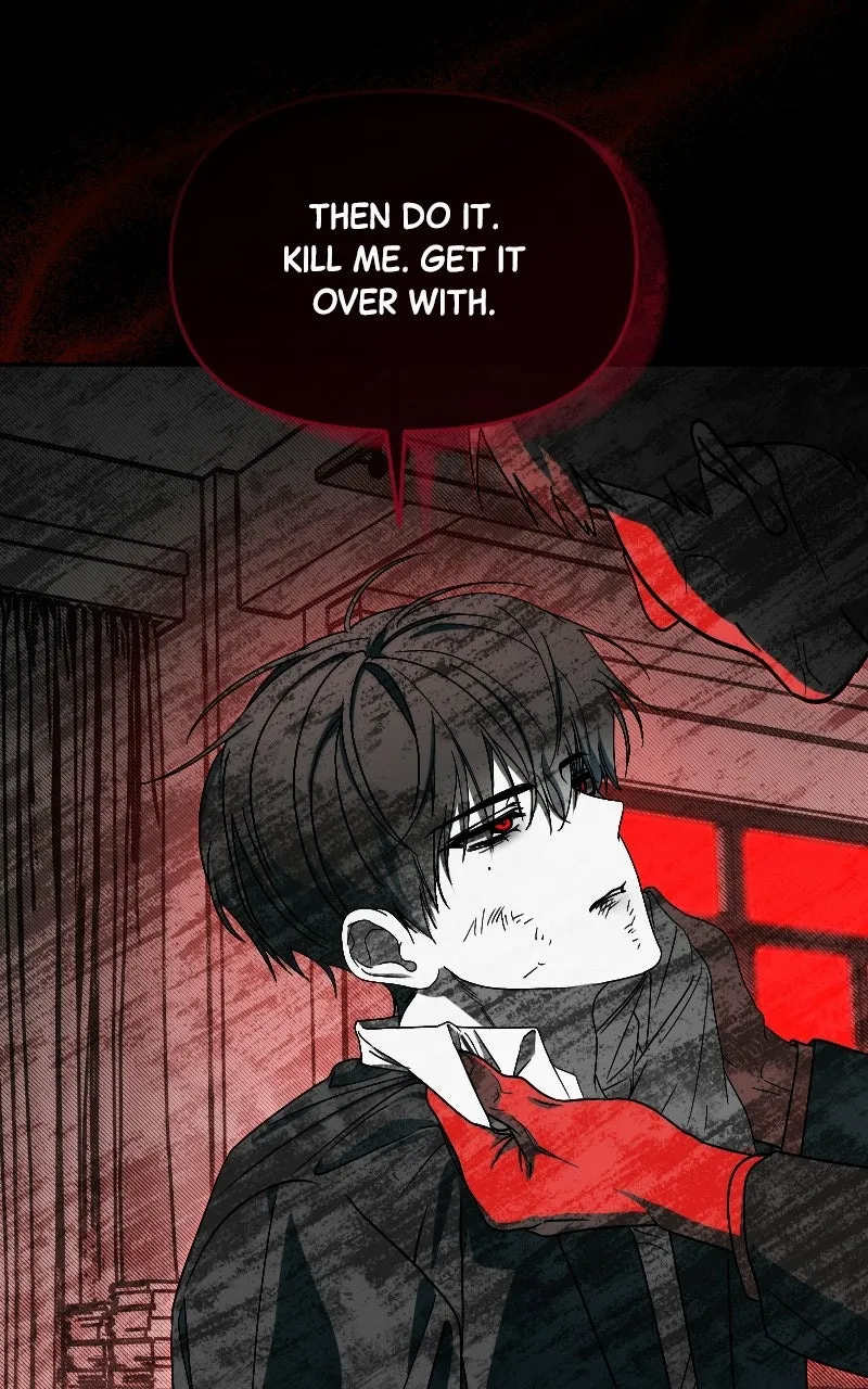 My Comeback as the Youngest Member Chapter 80 page 100 - 