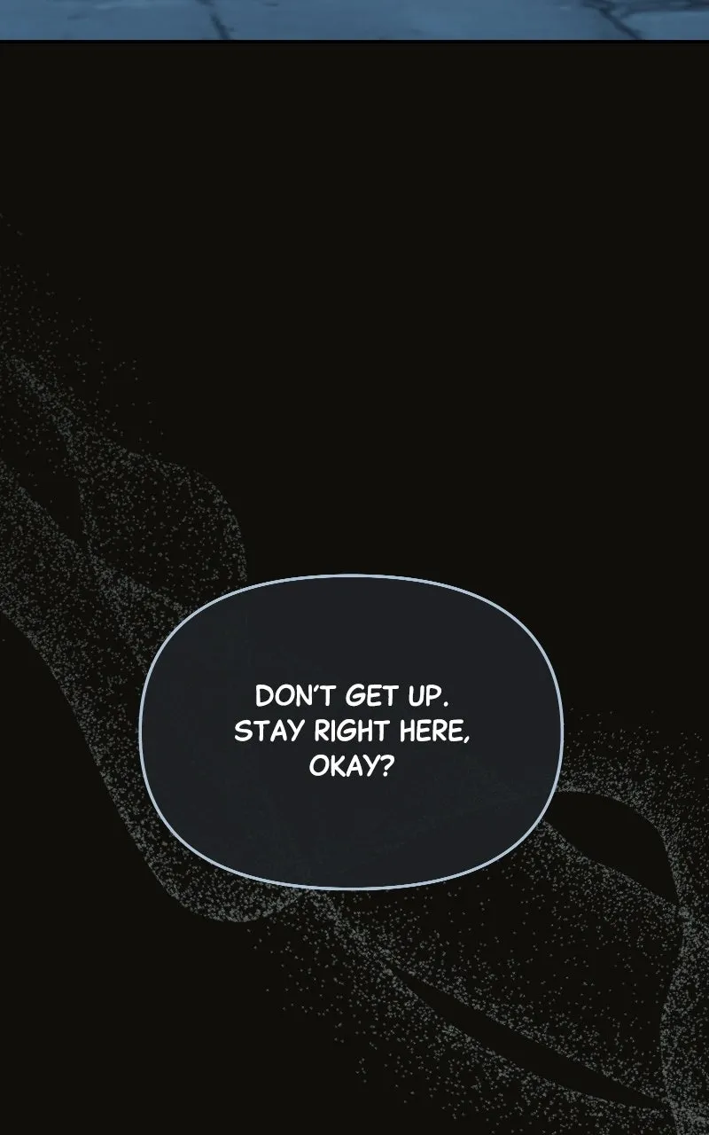 My Comeback as the Youngest Member Chapter 81 page 106 - 
