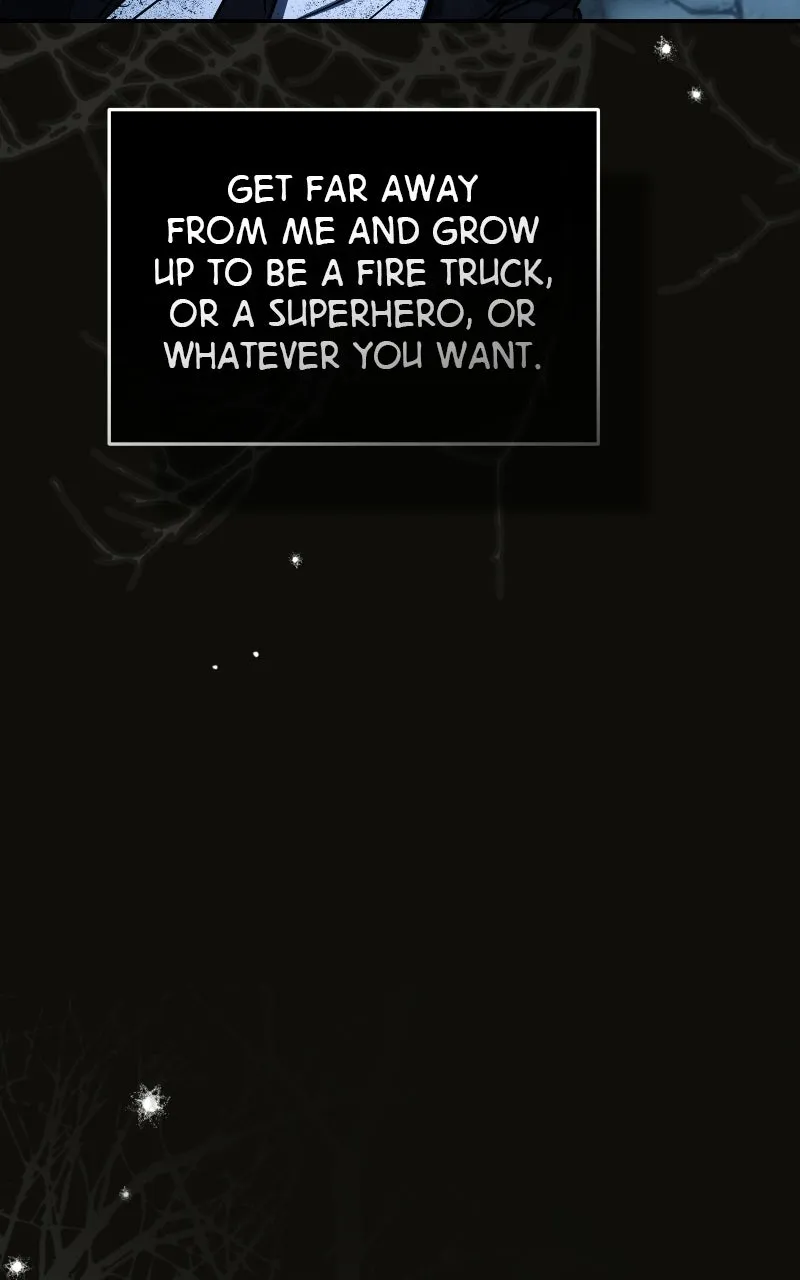 My Comeback as the Youngest Member Chapter 81 page 110 - 