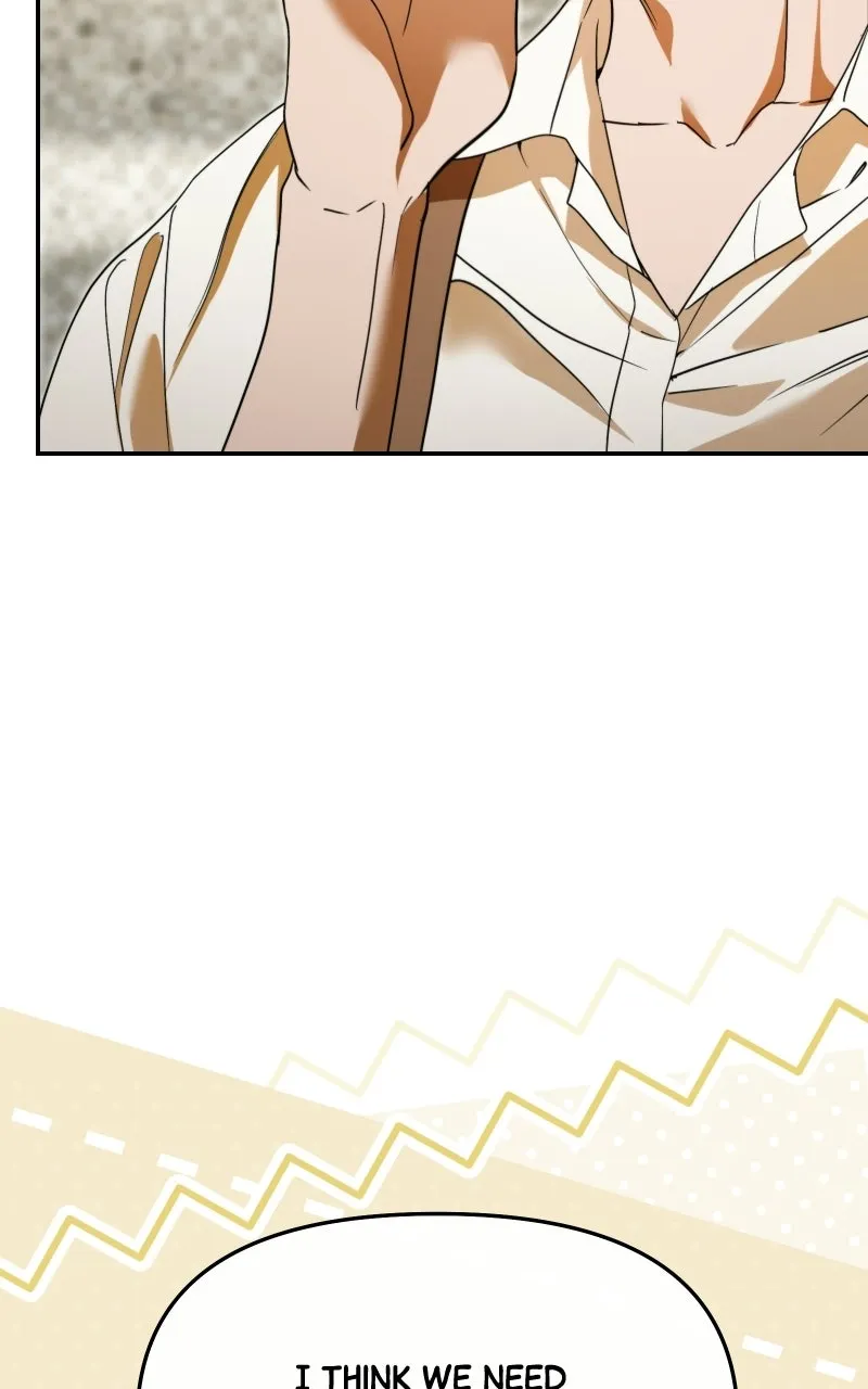 My Comeback as the Youngest Member Chapter 81 page 12 - 