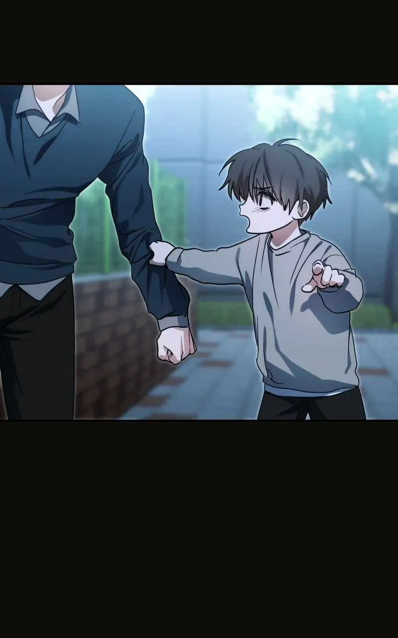 My Comeback as the Youngest Member Chapter 81 page 114 - 
