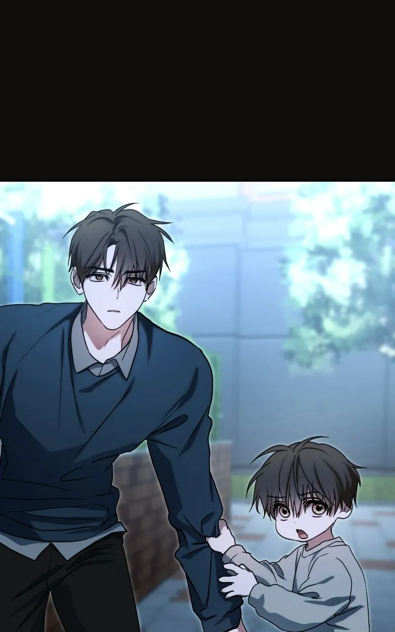 My Comeback as the Youngest Member Chapter 81 page 115 - 