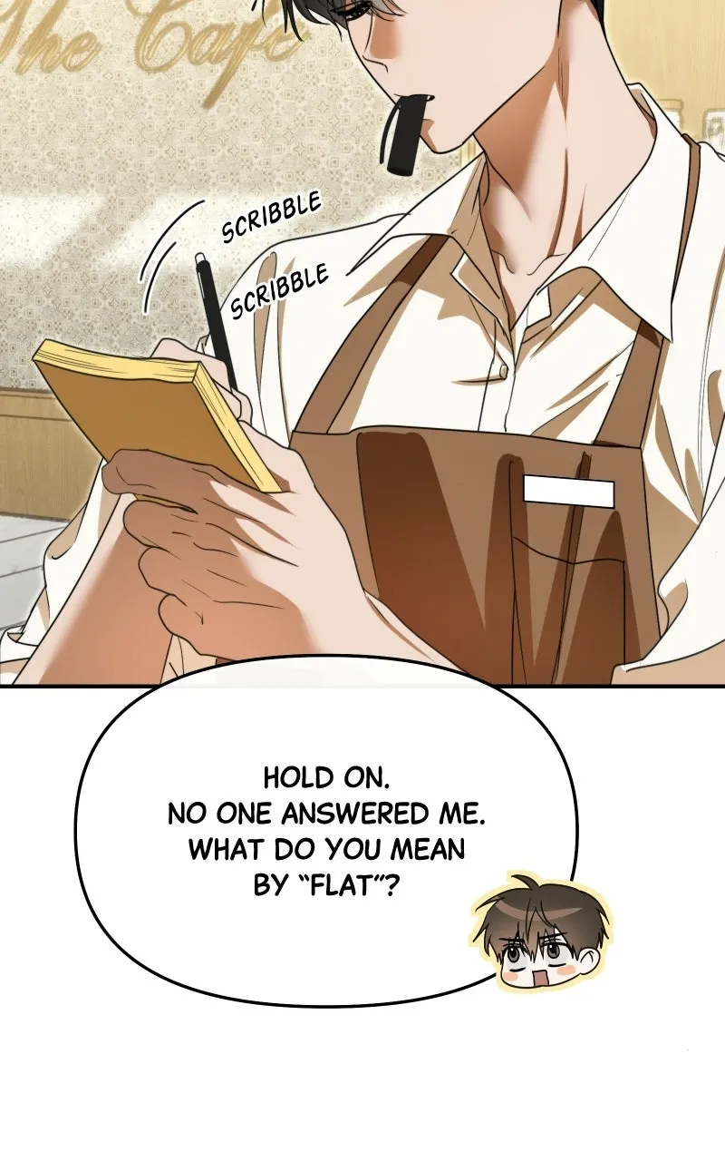 My Comeback as the Youngest Member Chapter 81 page 20 - 